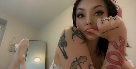 巨尻オンリーファン 限定 画像