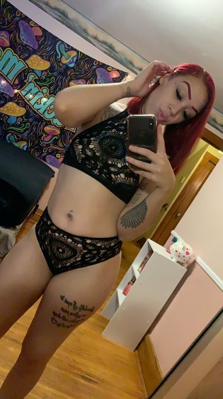 summerrob ホットスター 写真