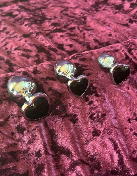 summerrob 美しいスター 画像