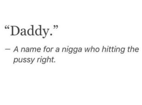 summerrob ヌード女優 写真