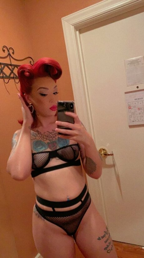 summerrob スター ヌード 写真