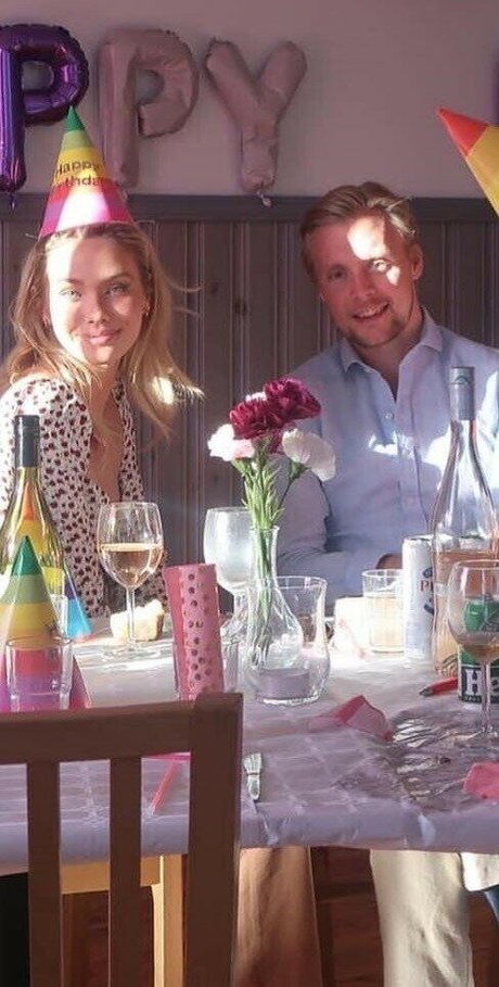 BBWシーメールオンリーファンズ ホットポルノ 画像