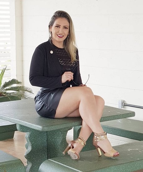 BBW妻オンリーファンズ セクシーxxx 写真