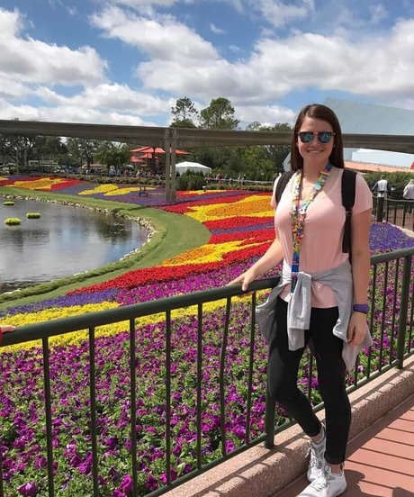 Hallie Clark エロティック女優 ギャラリー