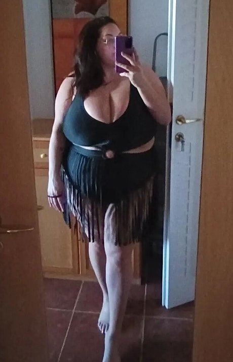 巨乳アナルOnlyFans アダルト無料 写真