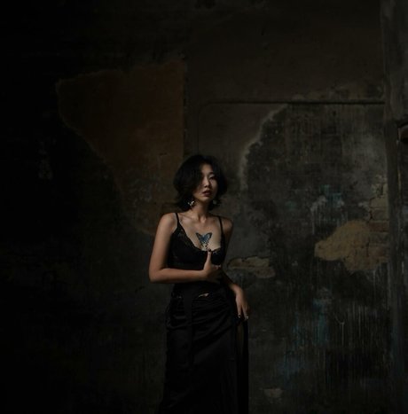 morethanb od y ホットなポルノスター 画像