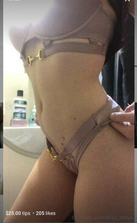 Maddyavalon スターセックス 画像