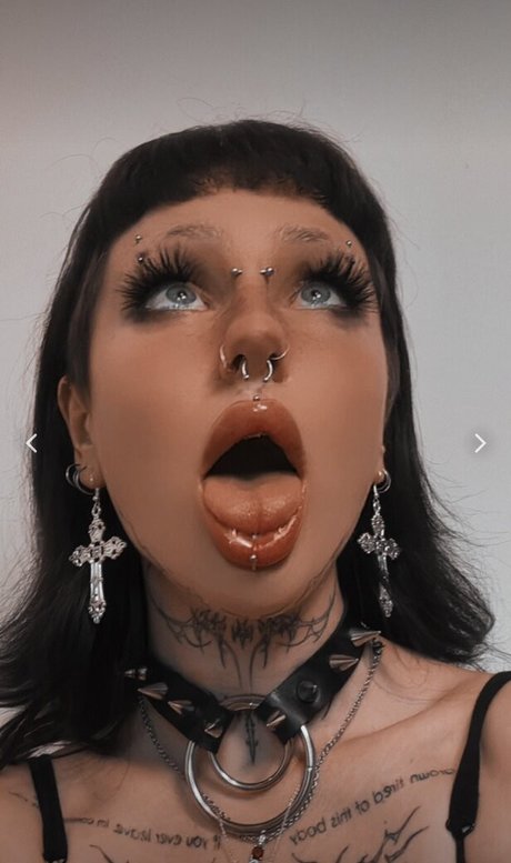 ブロンドビキニOnlyFans 無料アダルト 写真