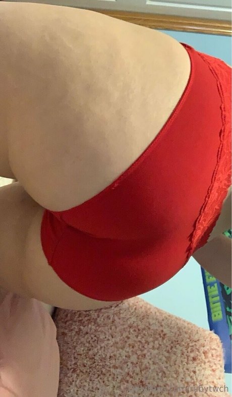 ぽっちゃり 主観視点 OnlyFans 美しいxxx 写真