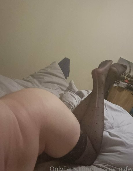 missjoy nsfw セクシー女優 写真