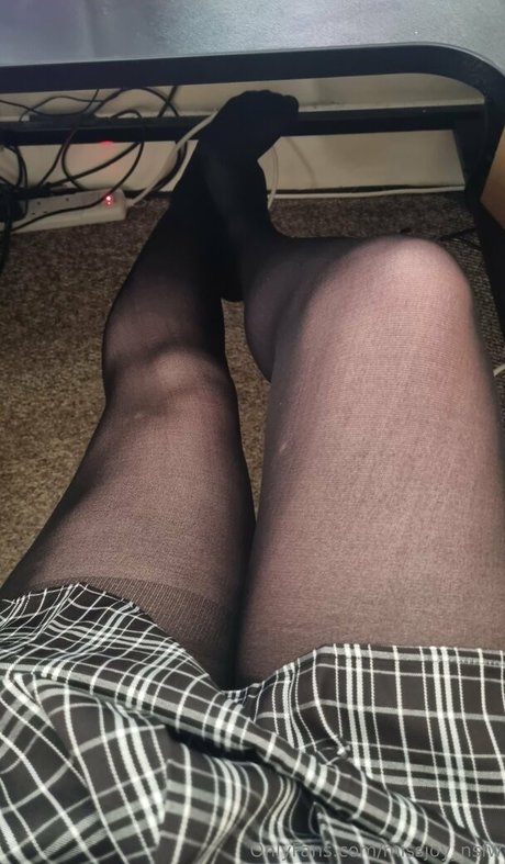 missjoy nsfw ポルノスター ベスト 画像