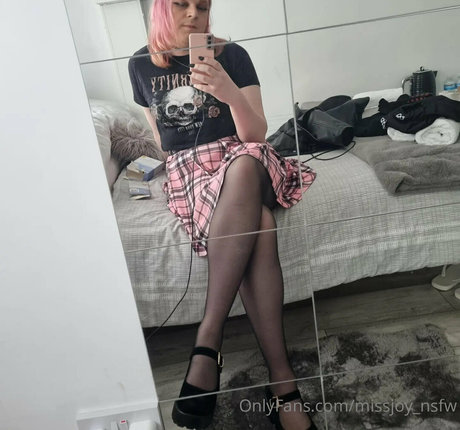 missjoy nsfw ポルノスター 独占 アーカイブ
