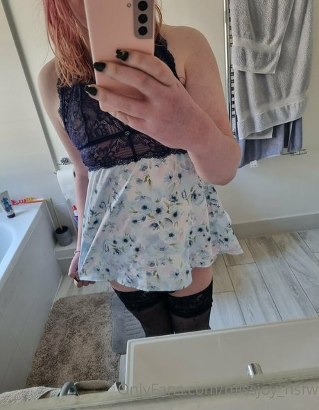 missjoy nsfw 裸のスター 画像