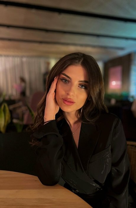 littlemolly v ポルノスター 写真