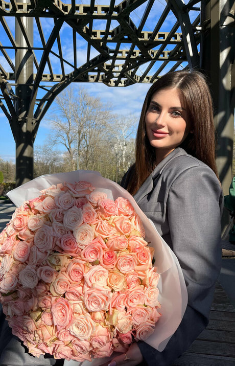 littlemolly v 高品質モデル 画像