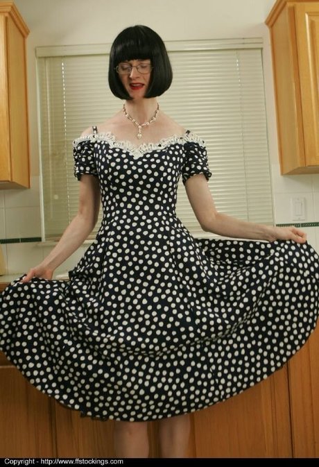 ビデオ通話 オンリーファンズ 無料セックス 写真