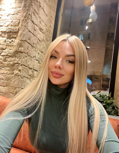 teach me amy セックススター ギャラリー