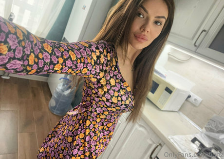 teach me amy アートスター 写真