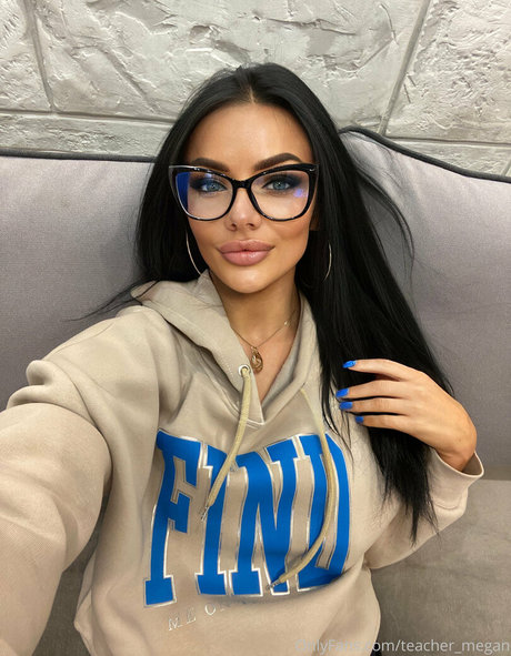 teach me amy 素敵なスター 写真