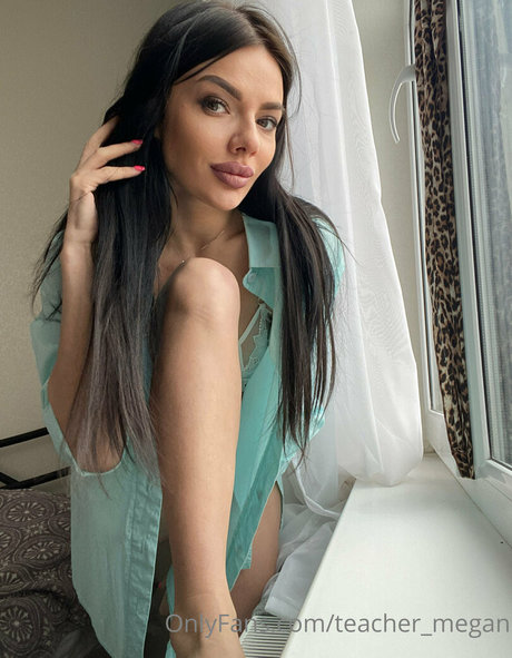 teach me amy ヌードスター アーカイブ