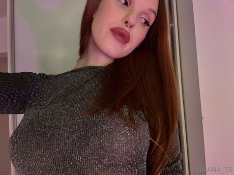 アジア人 BBC オンリーファンズ ポルノ ギャラリー