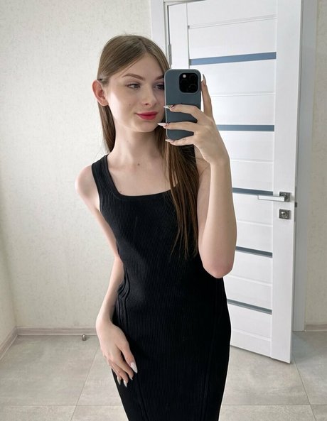 マイクロTバックOnlyFans ホットヌード 画像