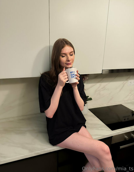 クリスマスヌードOnlyFans 限定 写真