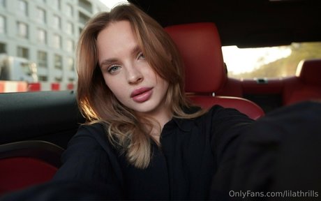 OnlyFansの写真 ポルノ 画像