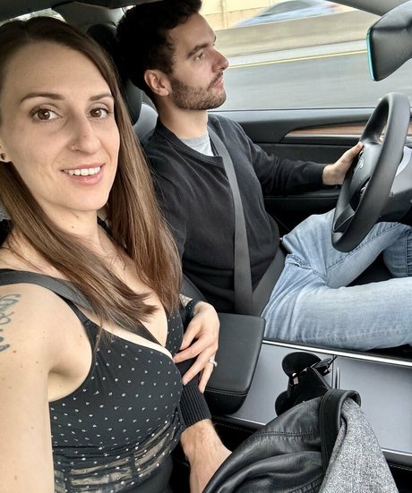 nakednectar アダルト女優 画像