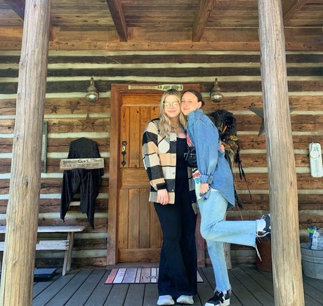 お尻オンリーファン アートxxx 写真