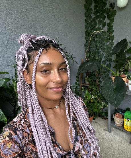 Plantbae ポルノスター ベスト 写真