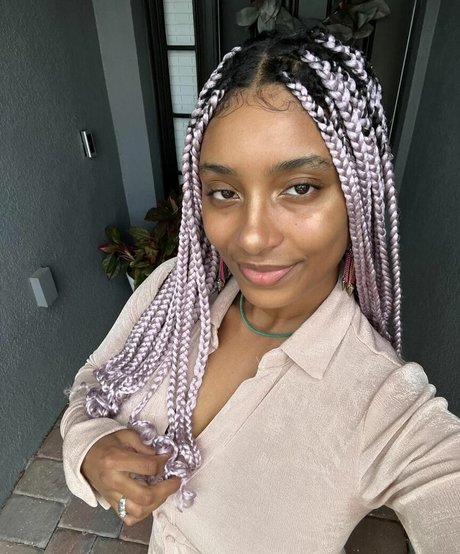 ゲイビデオ OnlyFans ホットxxx 画像