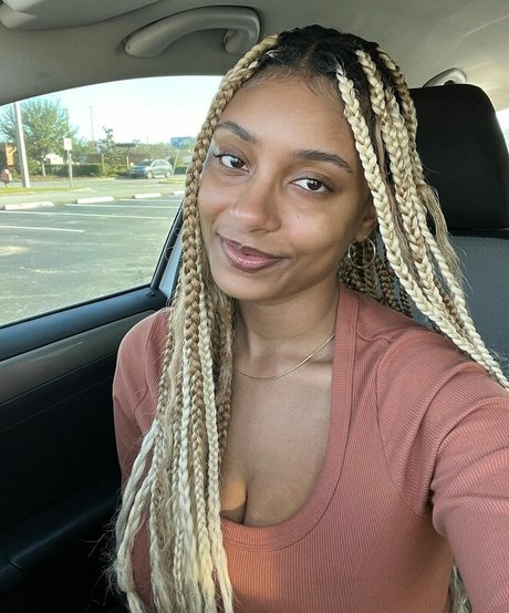 ベラルーシのファンのみ 無料 写真