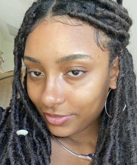 Plantbae かわいいスター 写真