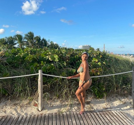 Plantbae ポルノスター パーフェクト ギャラリー