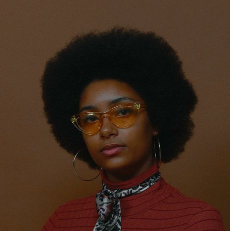 曲線美のクーガーOnlyFans 無料xxx 写真