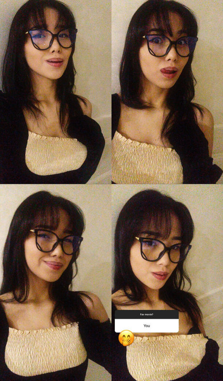 黒檀の猫オンリーファンズ 無料セックス 写真