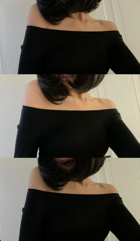 aerri lee 素敵なスター 写真