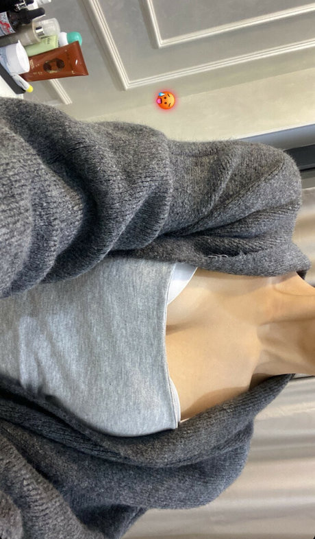 aerri lee 素敵な女優 写真