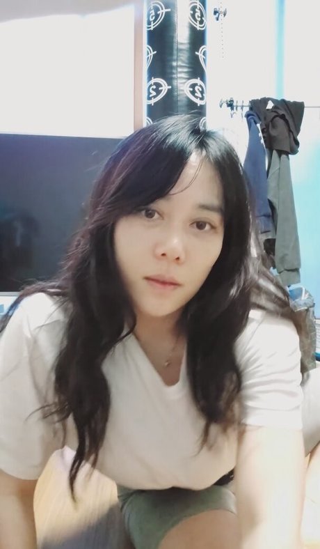 kkkkk6414 セクシーなスター 写真