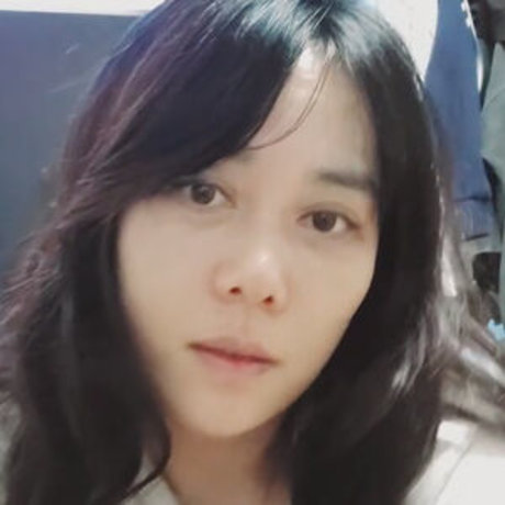 kkkkk6414 女優 写真