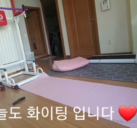 kkkkk6414 素敵な女優 写真