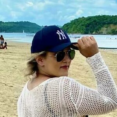 OnlyFansの交換 ベスト 画像