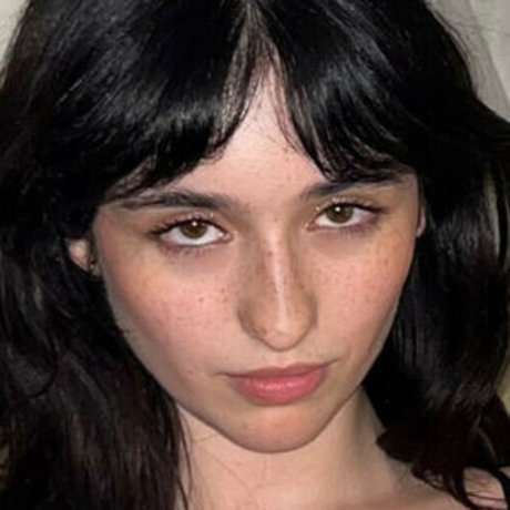 興奮した熟女OnlyFans 無料アダルト 写真