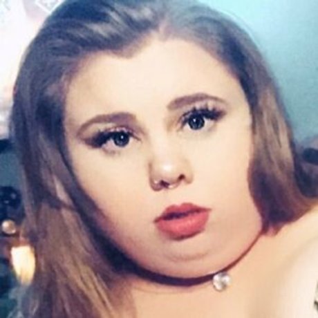 juicybabiixoxo 高品質女優 写真