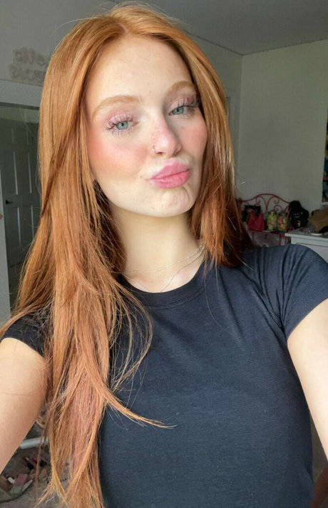 BBC売春婦OnlyFans ホットセックス 画像