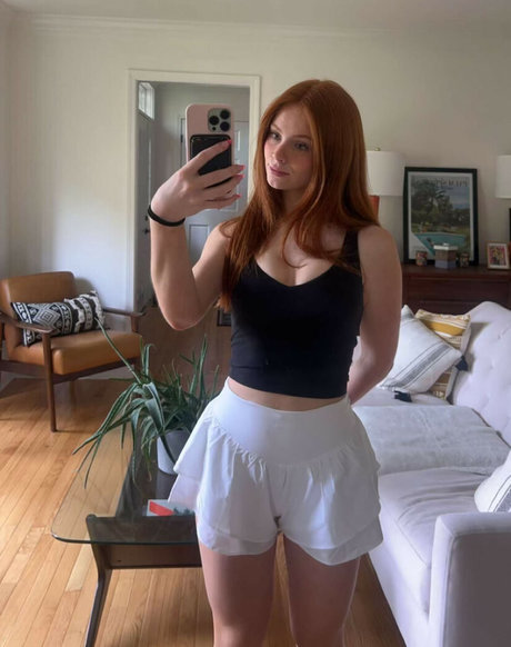 ゲイアナル舐めオンリーファンズ ホットセックス 画像