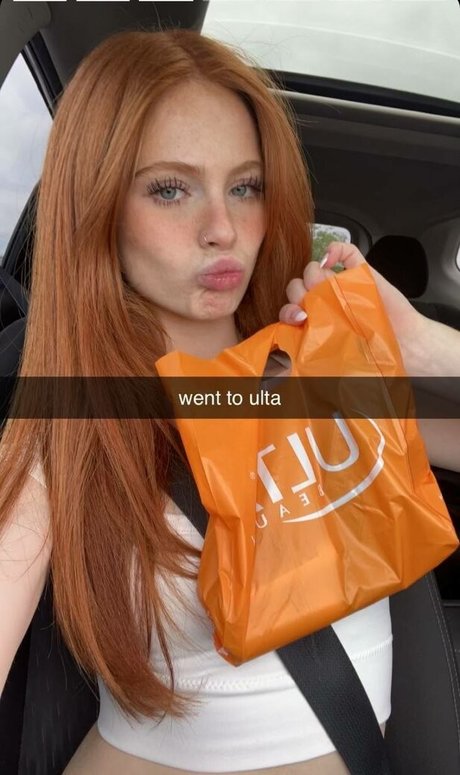 背が高くて巨乳のOnlyFans ホットポルノ ギャラリー