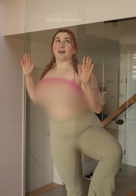 isla moonfree 最高のポルノスター 画像