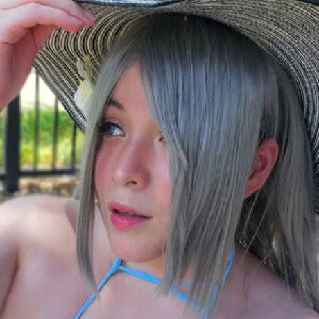 Mirubuns セックスポルノスター アーカイブ